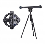 Optyczny skaner 3D Revopoint Trackit | TRACKIT | 6975577881212