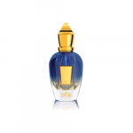 Xerjoff Oud Stars Mamluk Parf&uuml;&uuml;m EDP 50 ml Tester | 8033488155001 | 8033488155001