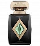 Histoires de Parfums French Avenue Iris Patchouli parf&uuml;&uuml;mi ekstrakt 80 ml (unisex) | 6290360377896 | 6290360377896