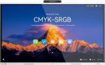 Huawei IdeaHub S3-IHS3-86SA-intelligentne koost&ouml;&ouml;seade 218,44cm 86 tolli infrapunaekraan Jade White overseas | 55151287 | 6901443467440