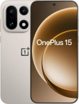 ONEPLUS 15 16/512GB 5G SAND STORM | 000000S3 | 6921815630364