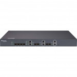 ExtraLink BDCOM P3310D EPON OLT 4GE | EX.16965 | 5903148916965