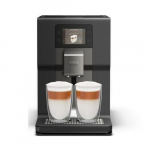 Ekspres ciśnieniowy Krups EA875U | EA875U | 3016661159558