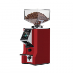 Eureka Mignon Specialita Smart Rot | ESM55-251-16CR | 8059495351182