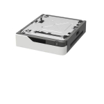 Lexmark Lexmark 250-SHEET TRAY/F. MS725 / MS82X / MX72X | 50G0800 | 0734646582216