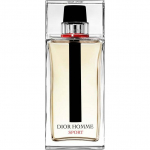 Dior Homme Sport 2017 EDT 125 ml | 75516 | 3348901333061