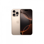 Apple iPhone 16 Pro Max 256GB Tytan Pustynny | 36029879 | 195949806070