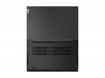 Lenovo V15 G5 IRL i5-13420H / 16 GB / 512 GB / W11 Pro (83GW007XMH) | 83GW007XMH | 199271998427