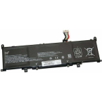 BTI 3C AKU EB 640 G11/OEM: RX03XL RX03056XL N69453-271 | N70706-005-BTI | 0886734898966