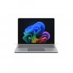 Ne&scaron;iojamas kompiuteris MICROSOFT Surface Laptop 7 13.8inch Intel Core Ultra 5 236V 16GB 512GB Platinum W11P COMM EMEA | EP2-20963 | 196388452927