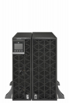 APC SMART-UPS RT 20KVA 230V INTERNATIONAL | SRTG20KXLI | 0731304411901