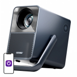 Ultimea Projektor Poseidon E40 | U0340 | 4262533460324