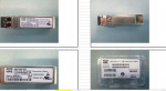 Moduł SFP HP SPS-TRANSCEIVER 25GB SFP28 | SPS-TRANSCEIVER 25GB SFP28 | 5715063096833