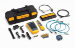 Fluke LINKIQ t&ouml;&ouml;stuslik tester | LINKIQ TESTER W/ INDUSTRIAL | 754082152194