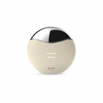 NENO BEAUTY AURI N&auml;o- ja kaelalihaste t&otilde;stmise massaažiseade 5in1 | Neno Beauty AURI | 5902479677200