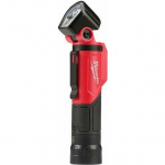 Taskulamp Milwaukee MILWAUKEE.L4PWL-301 500lm p&ouml;&ouml;rlev taskulamp | 4933479765 | 4058546375591