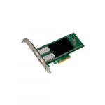 V&otilde;rgukaart Intel E810XXVDA2BLK | E810XXVDA2BLK | 5032037193252