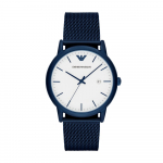 K&auml;ekell ARMANI MAN AR11025 (43MM) | AR11025 | 4053858827103