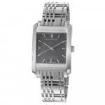 K&auml;ekell BURBERRY MAN BU1568 (33MM) | BU1568 | 8431777852332