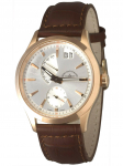K&auml;ekell ZENO MAN 66627004QPRF (42MM) | 66627004QPRF | 7640155197199