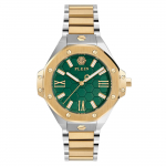 WATCH PHILIPP PLEIN WOMEN PWBDA0724 (39MM) | PWBDA0724 | 7630615158419