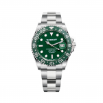 K&auml;ekell BOBROFF UNISEX BF0005 (41MM) | BF0005 | 8431777831450
