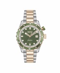 K&auml;ekell BOSS MAN 1514181 (42MM) | 1514181 | 7613272613910