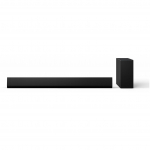 Soundbar LG NSG10TY | NSG10TY | 8806091425096