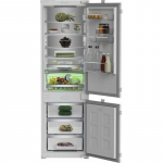 REFRIGERATOR B7BCNA295HS2 BKO | 8690842765964 | 8690842765964