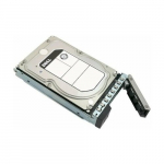 Serveri k&otilde;vaketas Dell 4TB 3.5'' SATA III (6 Gb/s) (161-BBRL) | 161-BBRL | 5397184756133
