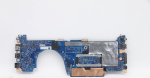 Lenovo 5B20X83508 varuosad s&uuml;learvutite emaplaat | 5B20X83508 | 5704174284741