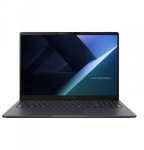 Asus Notebook Asus ExpertBook B3605CCA-MB1977X 16"WUXGA/Ultra 5 225H/16GB/SSD512GB/Arc/11PR Gentle Grey 3Y On-Site NBD | B3605CCA-MB1977X | 4711636384247