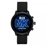 K&auml;ekell MICHAEL KORS UNISEX MKT5072 (43MM) | MKT5072 | 796483460591