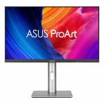 ASUS ProArt PA278CGRV 27 Zoll QHD IPS Office Monitor 16:9 144Hz DP/HDMI/USB-C PD96W Docking | 90LM06Q1-B01K71 | 4711636229456