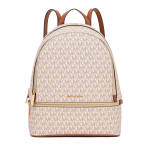 BACKPACK MICHAEL KORS WOMEN 35S5GRAB2BVAN (30X26X13CM ) | 35S5GRAB2BVAN | 197853425545