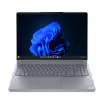 Lenovo ThinkBook 16p G6 16"3.2K Core Ultra 9 275HX 32GB/1TB SSD RTX5060 Win11 Pro | 21R00041GE | 0199273725229
