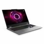 Lenovo LOQ/LOQ 15AHP10/AMD Ryzen&trade; 7 250/15,6"/FHD/32GB/1TB/RTX 5060/W11H/Gray/2R | LNN83JG0091CKS | 199272532620