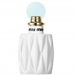 Miu miu Miu Miu Kwiat Mleka parf&uuml;&uuml;mvesi pihusti 100ml | 3614274520514 | 3614274520514
