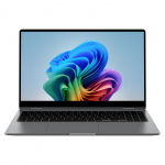 SAMSUNG Galaxy Book5 360 15" AMOLED Ultra 7 258V 32GB/1TB SSD Win11 Copilot+PC +GALAXY A16 LTE | NP750QHA-KA4DE+SM-A165FZKBEUB | 8806097191070