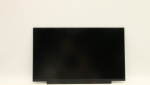 Lenovo FRU 14.0 FHD IPS 300nit 3.0t s&uuml;learvuti ekraan | 5D11C67446 | 5704174637486