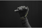 Taskulamp TOGO Armytek Dobermann PRO MAX 3000 lm 2in1 | F08401PC | 6957713005706