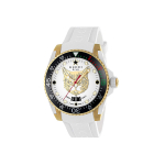 K&auml;ekell GUCCI MAN YA136322 (40MM) | YA136322 | 731903466869