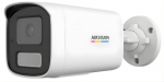 IP-kaamera Hikvision DS-2CD1T47G3H-LIUF/SRB(2.8mm) | 6936422163242 | 6936422163242