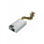 Supermicro PWS-505P-1H Stromversorgung (intern) 500 Watt 1U | PWS-505P-1H | 0672042166879