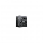 Phanteks AMP GH V2 1200W 80 PLUS Platinum Netzteil, PCIe 5.1, ATX 3.1 - 1200 Watt, schwarz (PH-P1200GH_BK02_EU) | PH-P1200GH_BK02_EU | 886523511106