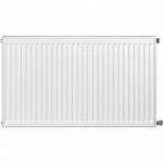 Mentor radiaator VKU 22 500X1200 mm ilma &uuml;hendusteta | 22050120-6U-0010 | 8592651011198