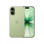 APPLE IPHONE 17 512GB SAGE MG6V4QN/A | 0195950645200 | 0195950645200