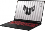 ASUS FA608UMI 16/7 260/32GB/1TB/5060/W11H | 185-FA608-TU170W | 4711636525329