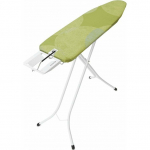 Brabantia Triikimislaud 110x30 suurus A Calm rustle 218743 | 8710755218743 | 8710755218743