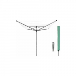 Pesukuivatusrest Brabantia Lift-O-Matic 310966 | 8710755310966 | 8710755310966